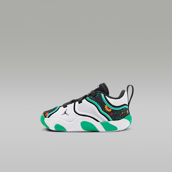 Nike basketball shoes under $70 sales